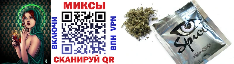 БУТИРАТ оксибутират  Крым 