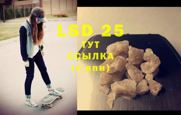 PSILOCYBIN Алексеевка
