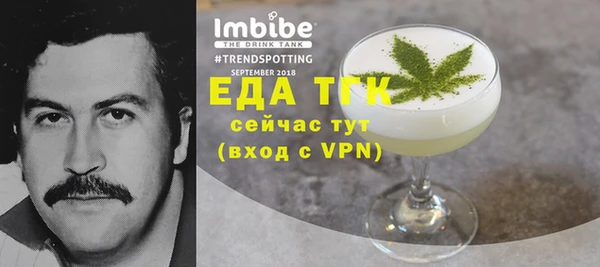 ECSTASY Алзамай