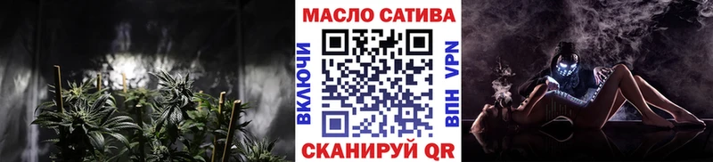 купить наркотики цена Крым МЕГА онион ТГК вейп